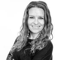 5 "Tina Karger" profiles