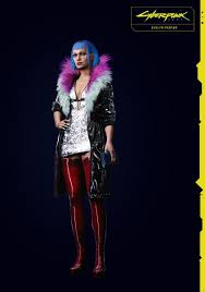 Prologue, act 1, and act 2. Cyberpunk 2077 Community On Twitter 19 Days Until Day 91 Cyberpunk2077
