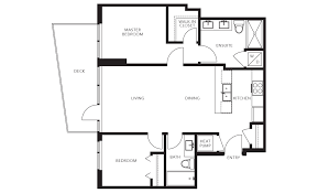 Find your next home using our convenient rental search. The Laureates Ubc Condos Polygon