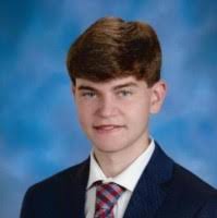 10+ "John Eisenman" profiles