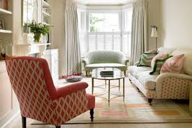 Maybe you would like to learn more about one of these? 5 Curtain Ideas For Bay Windows Curtains Up Blog Kwik Hang