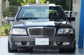 Pin En Engine Swaps