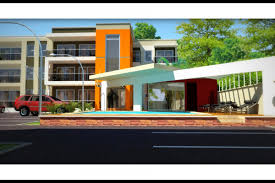 Apartment is located in 14 km from the airport. 2 Bedroom Apt For Sale For Rent Ghana Property Real Estate Listings