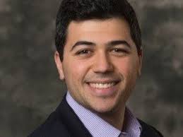 Results in Raleigh, Morrisville, Knightdale, Apex, Smithfield, Angier,  Cary, Durham, Fayetteville and Fuquay Varina