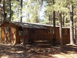 Maybe you would like to learn more about one of these? Rustic Log Cabin Rental Arizona Mountain Inn And Cabins Flagstaff Arizona