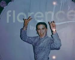 Millie bobby brown was just 10 years old when she appeared in gordon ramsay's hell's kitchen. Millie Bobby Brown Instagram Live Stream 4 September 2019 Ig Live S Tv