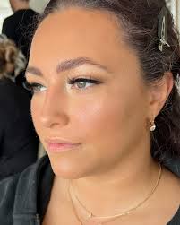 MADISON HOUSE- OTTAWA MUA (@madhousebeauty) • Instagram photos and videos