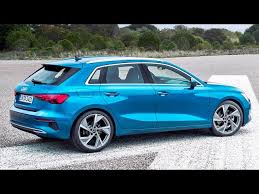 Image result for Palace Blue 2021 Audi