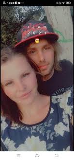 Daniel Styles: East Beverley mourns father-of-three tragically killed in  fiery crash