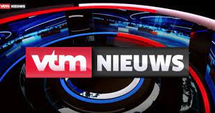 Elke dag om 13u00, 17u45 en 19u00 bij vtm. Dertien Vtm Journalisten Onder Wie Bekende Namen Als Elke Pattyn Julie Colpaert En Faroek Ozgunes Klagen In Een Scherpe Mail De Gang Nieuws Oorlog Schrijven