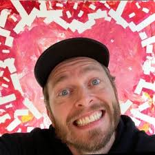 Eric Sims (@Eric_C_Sims)