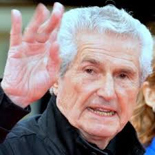 Born 30 october 1937) is a french film director, writer, cinematographer, actor and producer. Claude Lelouch Bio Net Worth Age Birthday Dating Wiki