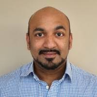 Jon Ferdinand's Instagram, Twitter & Facebook