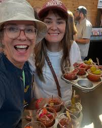 Cindy Holcomb Upshaw (@cindyupshaw) • Instagram photos and videos