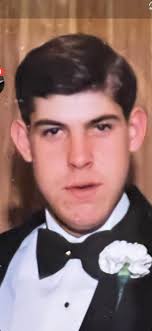 Searching for childhood friend from Waco, TX