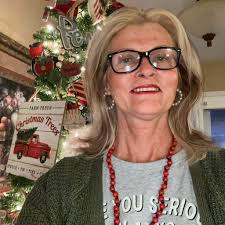 Tamara Holbrook Photography