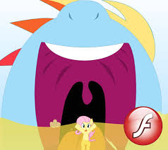 Maybe you would like to learn more about one of these? My Very Little Pony Fluttershy Premium Content By Jackurai On Deviantart