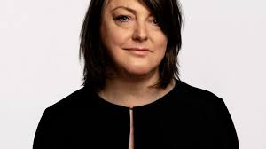 Global communications company FinchFactor rebrands as futurefactor