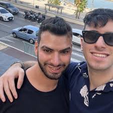 Donate to Best Buddies of Massachusetts & Rhode Island