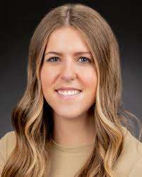 Taylor O. Childs, ARNP, DNP