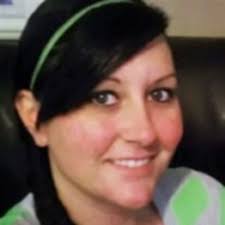 Bailey Kyle Mundell Clemons Obituary June 17, 2014