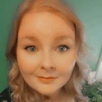 30+ "(evans) Ward" profiles