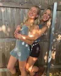 Happy Calf Fry to those who celebrate