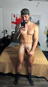 Tyson Steven on X: Get on your fucking knees t.coySChMPR7a1  t.cov7os7zcC5p  X