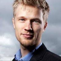 Forms — Smashing Magazine