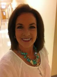 Teresa Farr, Mary Kay Independent Beauty Consultant