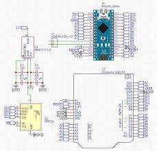 Arduino nano v3nano is one of the smallest arduino boards. Arduino Nano Sensor Shield With Nrf24 Pins Sponsor Pcbway