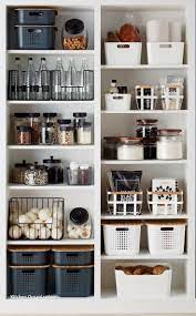 Diy Kitchen Organization Ideas Small Kitchen Organization Small Kitchen Decoration Home Decor Kitchen