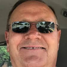 Andre Murrell (@murrell_andre)