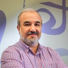 Michael Trick (@dean_trick)