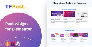 Pin On Wordpress Plugins
