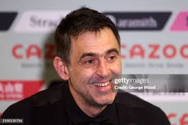 1,919 Ronnie George Photos & High Res Pictures