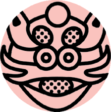 Japanese hot young amateur chinese model. The 100 China Books You Have To Read Supchina Book List