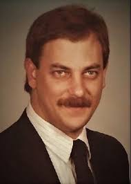 Robert Green Obituary (2022)