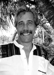 Fay B. Kaigler Children's Book Festival