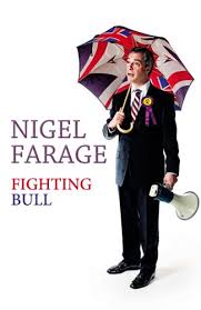 What an evil and barbaric cult iz lam is. Fighting Bull Nigel Farage 9781849540391 Amazon Com Books