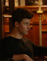 Read two from the story sing ; Imagines Variados Gifs Shawn Mendes Gif Shawn Shawn Mendes