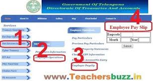 Pin On Teachersbuzz In