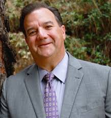 The EPI Thought Leadership Council