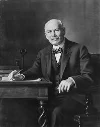 Image result for svat  hubert