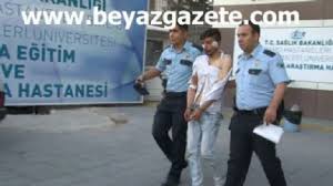 Maybe you would like to learn more about one of these? Son Dakika Haberler Son Dakika Haber En Son Haberler Guncel Haberler