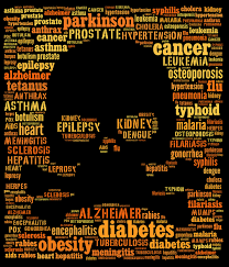 20 Chiffres Effrayants Sur Les Maladies Les Plus Meurtrieres De L Histoire