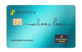 Smart features and free tools to help you get the most from your synchrony credit card. Financing Tip Top Furniture Freehold Ny Furniture Mattress Store