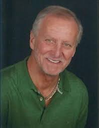 Don Cheeks Obituary (2022)