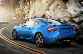 Research the 2020 toyota 86 at cars.com and find specs, pricing, mpg, safety data, photos, videos, reviews and local inventory. What S The Top Speed And 0 60 Mph Time Of The 2020 Toyota 86 Ammaar S Toyota Vacaville