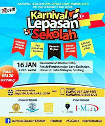 Seminar hala tuju pelajar lepasan sastera agama. Tumblr